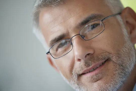 平台注册流程示意人物图