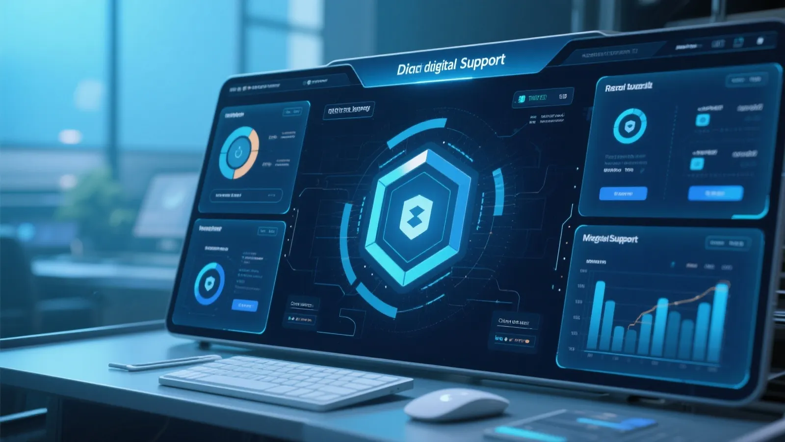 澳洲幸运5平台帮助中心视觉图