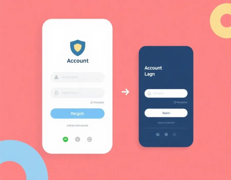 澳洲幸运5账户帮助示意图