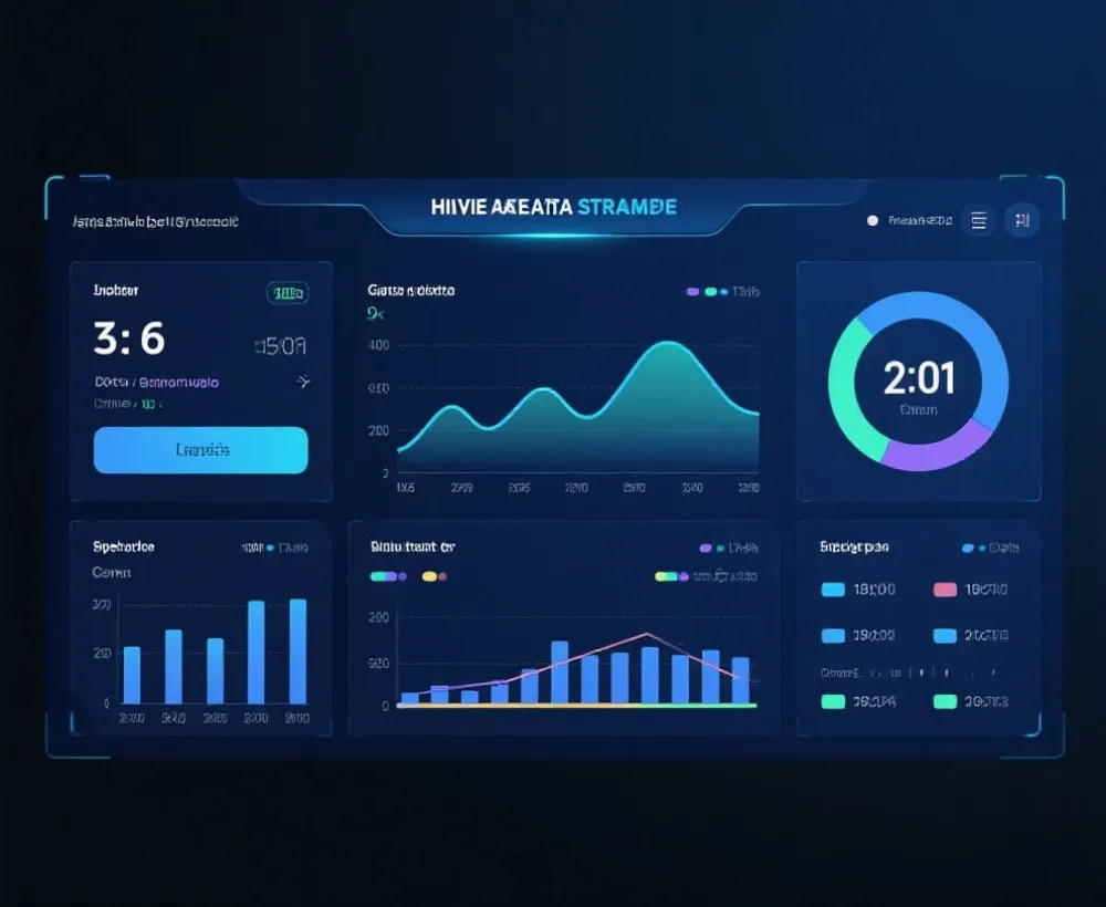 澳洲幸运5直播与数据帮助示意图
